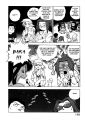 Tende Freeze - Tome 2 - chap 17 - 14.jpg